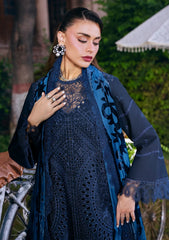 Winter - Mahnur - Amelia - Luxury 26 - AM#12