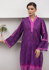 Pret - Rubaaiyat - Co-Ords - Edit 25 - D#13