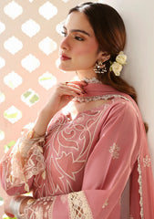 Lawn - Mahnur - Aangan - MA25#04 - Noorbano
