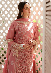 Lawn - Mahnur - Aangan - MA25#04 - Noorbano