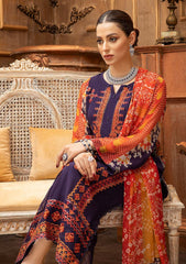 Formal Collection - Charizma - Vasal - VSL#09