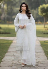 Musfir - Luxury Formals 26 - Parizay