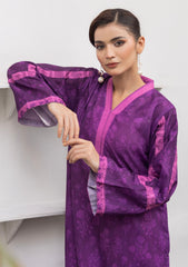 Pret - Rubaaiyat - Co-Ords - Edit 25 - D#13