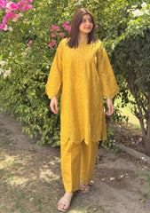 Pret - Umzay - Summer 25 - NRS#S