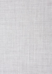 Loro Piana Summer Time Wool Linen & Silk Fabric - Fawn
