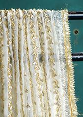 Bahawalpuri Pehnawa - Exclusive Edition - BPD#05