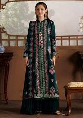 Winter - Mahnur - Kaya Luxury 26 - KA#13