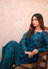 Pret Collection - Zauk - Two Piece - Marina