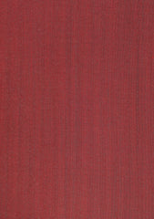 Vitale Barberis Canonico Super Fine Silk And Wool Fabric - B Maroon