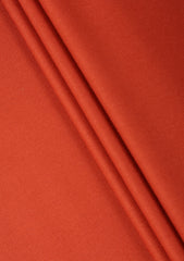 Elite Men Tropical Wash n Wear - Carrot