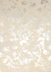 Jacquard Silk - ASPL#102