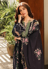 Winter Collection - Manara - Festive - ML#02 - Gala