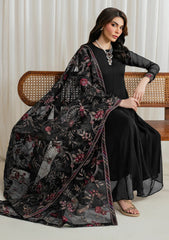 Pret Collection - Zarif - Ready to Wear - ZRF-EMC-07