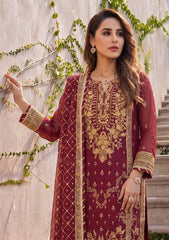 Pret - Noorma Kaamal - Lallaria - Volume 2 - NK-LLC#47