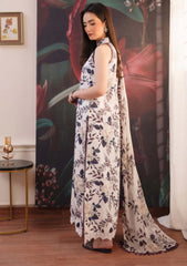 Winter - Humdum - Coco Viscose 25 - D#02