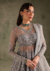 Formals - Imran Ramzan - Esmeree Luxury 26 - Tresor D Etoiles