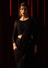 Formals - Paras by Pasha - Noor-e-Jahan - PR25#110 - Shab-e-Noor