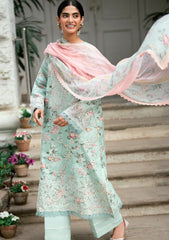 Lawn - Florent - Eid Edit 25 - FEE#8