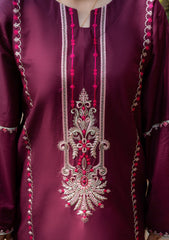 Tuuba Pret - 2 Pcs - Edit 25 - TPDA#659