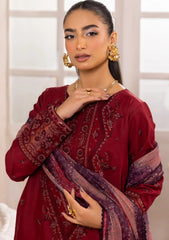 Pret - Mohagni - Gulkari - Eid Edit 25 - ZE-01