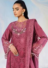 Lawn - Parishay - Shangrila Volume II 26 - ANG#04