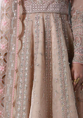 Formals - Qalamkar - Elirah - Luxury 25 - MF#01 - LUSTRA