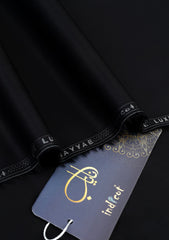 Indicot Nayaab Shade#2009 (Black)