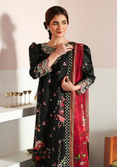 Lawn - Raaya - Dosti 26 - RD#14 - ARDEN