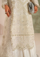 Formals - Xenia - Neorah - Luxury 25 - VAREHA