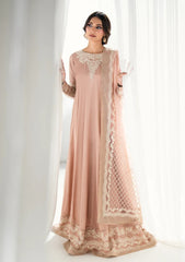 Pret - Sahane - Efsun Premium 26 - FP8802 - Gonul
