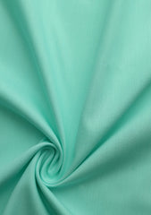 Elite Men Thai Cotton Silk W\O Selvage Unstitched Kurta Fabric