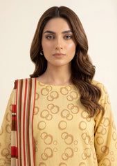 Winter - Humdum - Raya Khaddar 26 - D#11