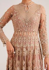 Formals - Afzaah - Amaya Festive - Unstitched 25 - AAROHI
