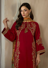 Pret - Zarif - Eid Edit - ZRF-EMC#30