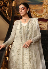 Formals - Elaf Premium - Stardom - Handwork 25 - ESH-01 - CELESTIA