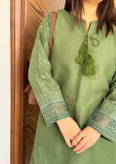 Pret - Umzay - Summer 25 - UMS#157