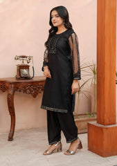 Pret - Bonitaestilo - Bano 26 - D#A0020 - ABNUS CHARM