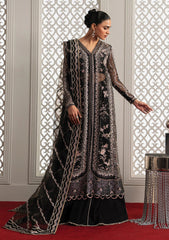 Formals - Afrozeh - Aure 26 - FWO#1231 - MAGNIFIQUE