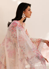 Lawn - Azzal - Prints 26 - AZL#145