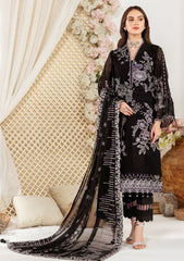 Formal Collection - Alizeh - Dhaagay - VoL 3 - Arisha - D#05