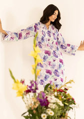 Pret - Elaf Premium - Summer 25 - EPT#8A - REVE