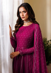 Pret - Zarif - Eid Edit - ZRF-EMC#18