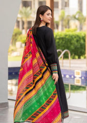 Pret - Carnation - Noor - Summer 25 - Ragni