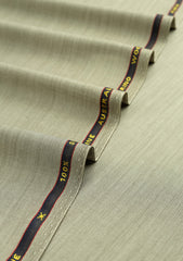 Pasha Gold Line Merino Color# 030 (L Brown)