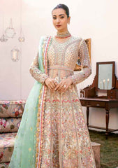 Formal Collection - Ezra - Wedding - EWS#04 - Sage