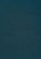 Pasha Gold Line Merino Color# 024