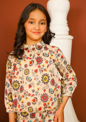 Kids - Superstar Apparels - Bloomingdale - AYIZA