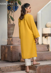 Pret - Asim Jofa - Essential - Vol-I - AJPB-83