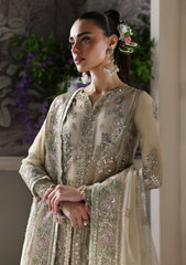 Formals - Akbar Aslam - Deewani 25 - ADF#1578 - Obsidian