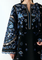 Lawn - Jugnu by Hussain Rehar - Eid Summer 26 - Ari